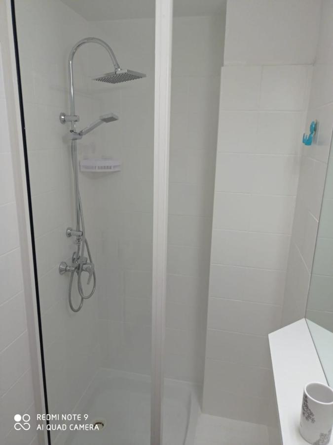 Appartement La Roseraie Parking Prive Макон Экстерьер фото